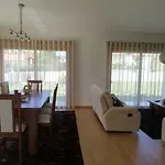 Летний дом Casa Francisco Баталья