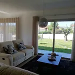 Летний дом Casa Francisco *