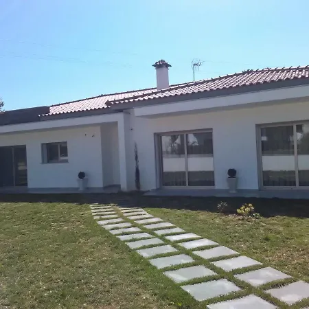 Casa Francisco Casa de Campo *