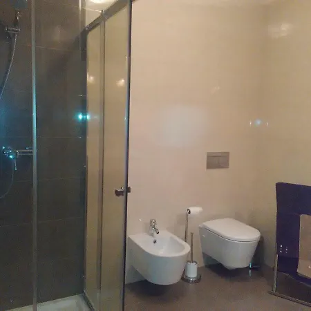 Casa de Campo Casa Francisco Batalha