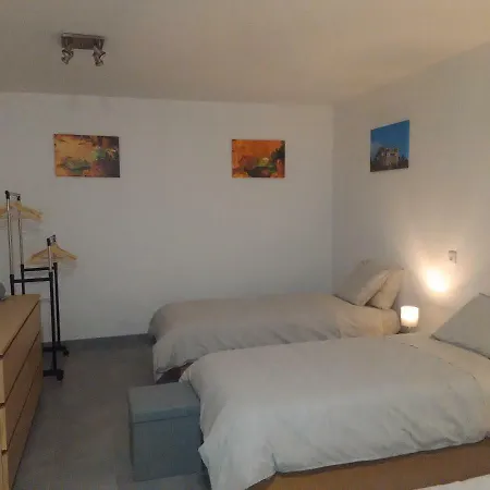 Casa Francisco *
