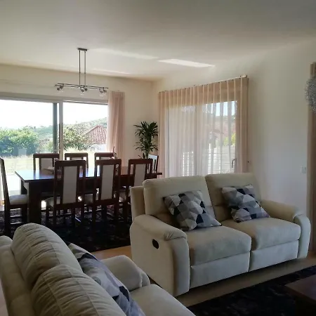 Casa Francisco *