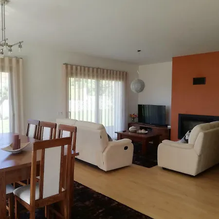 Casa Francisco * Batalha