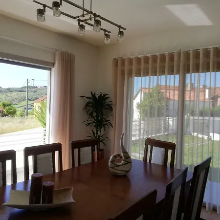 Casa Francisco