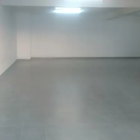 Casa Francisco Lantställe Batalha