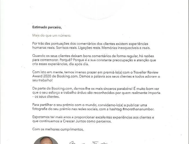 Casa Francisco Batalha