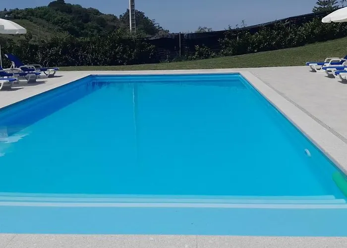 Casa Francisco * Batalha