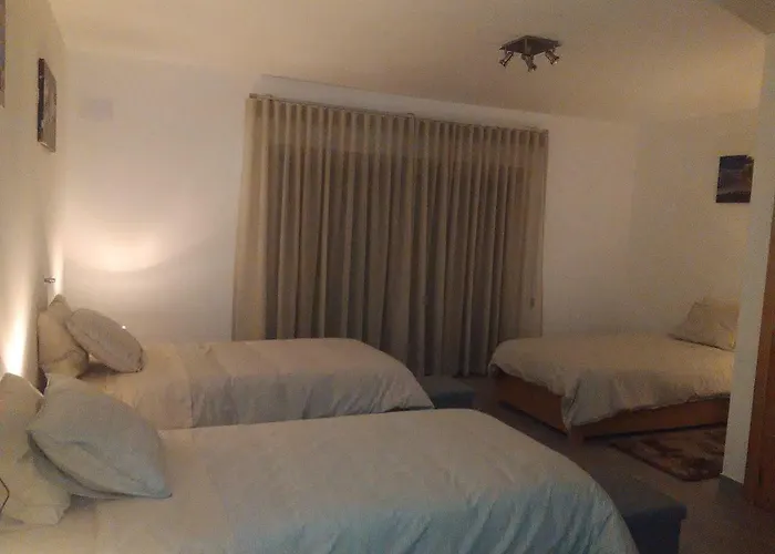 Country house Casa Francisco Batalha