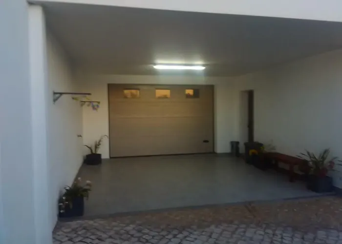 Casa Francisco Batalha