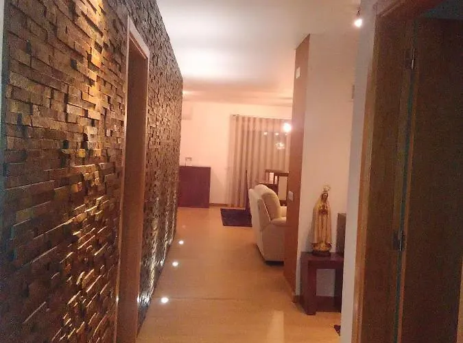 Casa Francisco * Баталья