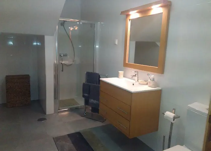 Casa Francisco * Batalha