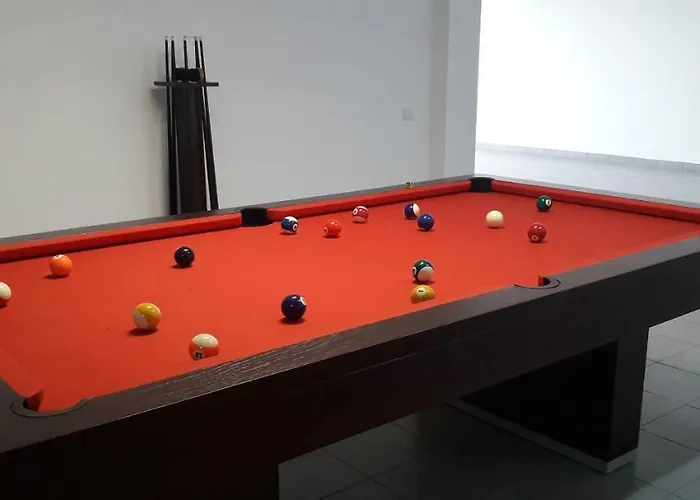 Country house Casa Francisco