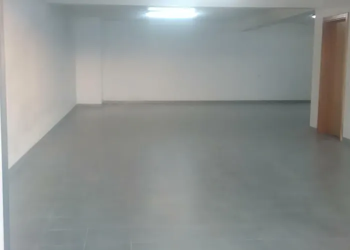 Casa Francisco Country house Batalha